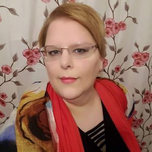 Meet your Posher, Charity